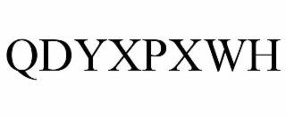 QDYXPXWH