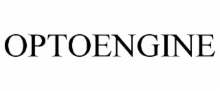 OPTOENGINE