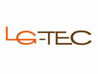LG-TEC