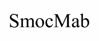 SMOCMAB