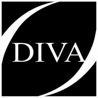 DIVA