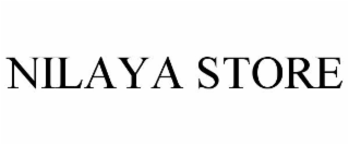 NILAYA STORE