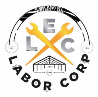 LEC LABOR CORP