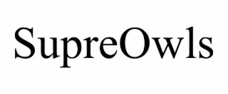 Image for trademark with serial number 98868389