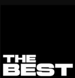 THE BEST