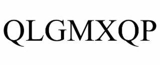QLGMXQP