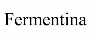 FERMENTINA