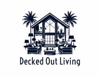 DECKED OUT LIVING LLC