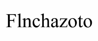 FLNCHAZOTO