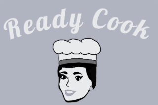 READY COOK