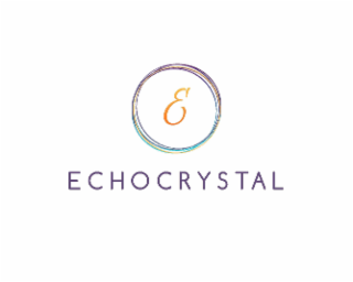 E ECHOCRYSTAL
