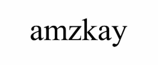 AMZKAY