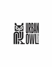 URBAN OWL COFFEE