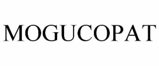 MOGUCOPAT