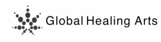 GLOBAL HEALING ARTS