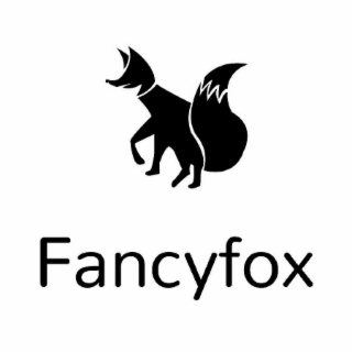 FANCYFOX