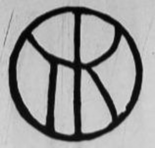 TK