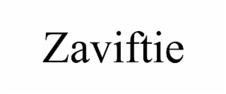ZAVIFTIE