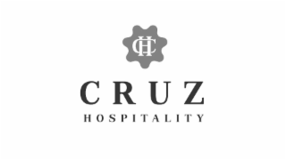CRUZ HOSPITALITY CH
