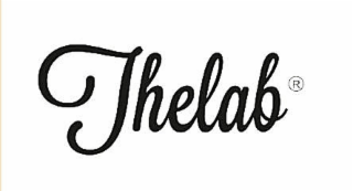 THELAB
