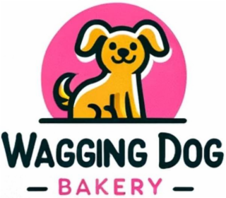 Image for trademark with serial number 98869067