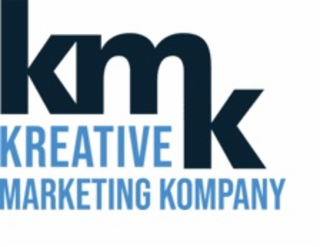 KMK KREATIVE MARKETING KOMPANY