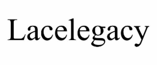 LACELEGACY