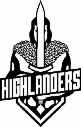 HIGHLANDERS