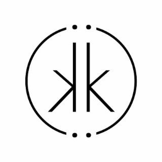 KK