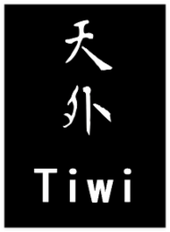 TIWI