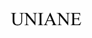 UNIANE