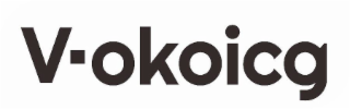 V-OKOICG