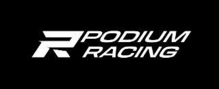 PR PODIUM RACING