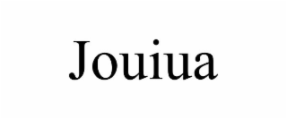JOUIUA