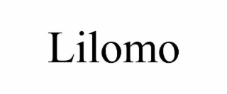 LILOMO