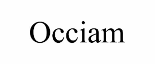 Image for trademark with serial number 98870205