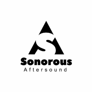 SONOROUS AFTERSOUND
