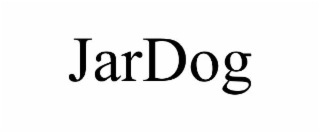 JARDOG