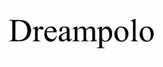 DREAMPOLO