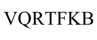 VQRTFKB