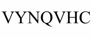 VYNQVHC