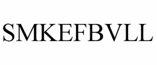SMKEFBVLL