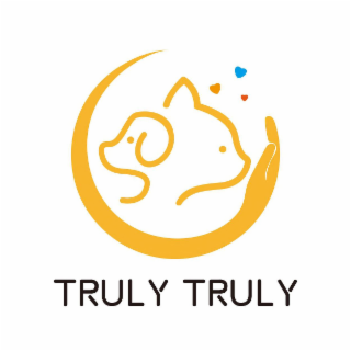 TRULY TRULY