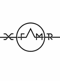 X F M R