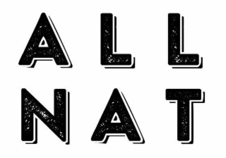 ALL NAT