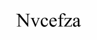 NVCEFZA