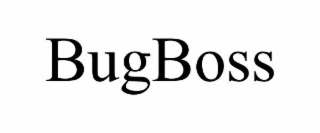 BUGBOSS