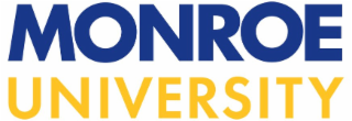 MONROE UNIVERSITY