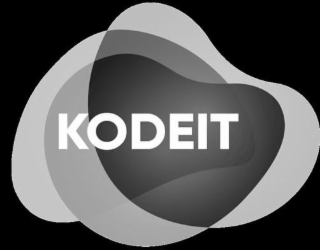 KODEIT