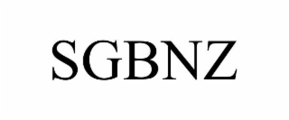 SGBNZ